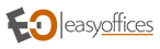 EasyOffices Logo